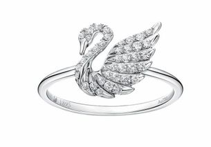 存爱珠宝分析 珠宝首饰行业现状与文具用品零售的对比观察