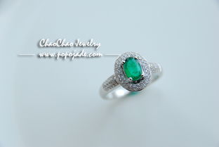 轻奢珠宝系列，点缀精致生活——置地广场实体店欢迎您的莅临