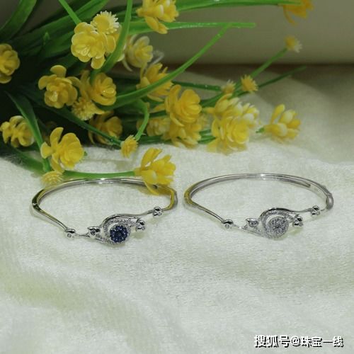 珠宝工厂带你涨知识，看完你也是行家——珠宝首饰零售全解析