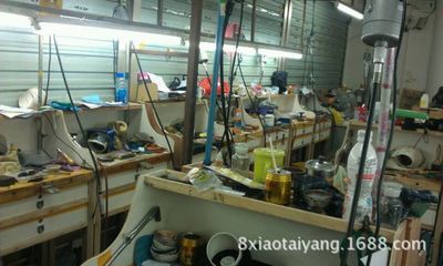 匠心之美 圆珠吊坠钻石镶嵌加工的艺术与价值