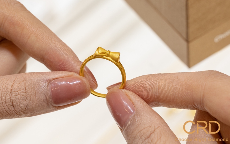 5D硬金与5G黄金的区别及文具用品零售新趋势