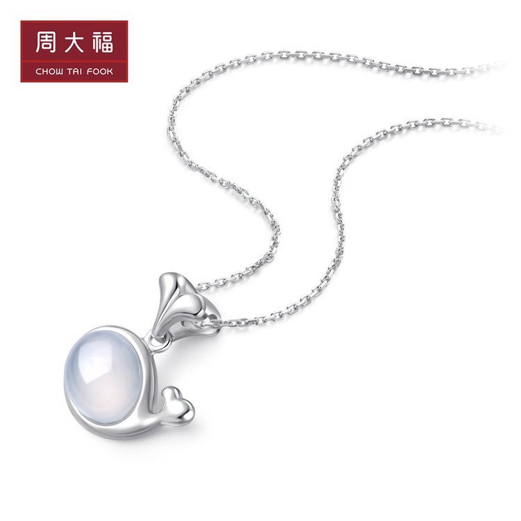 海口龙华区寻宝堂工艺品店 文具用品零售的精致天地