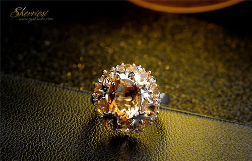 从静物拍摄到视觉营销 打造珠宝首饰与文具用品的全方位电商解决方案