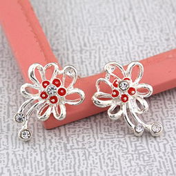 自有工厂的韩国饰品批发渠道与文具用品零售市场分析