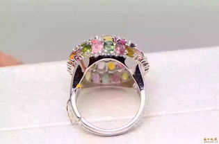 水晶珠宝与文具用品的零售世界